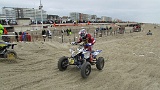 course des Quads Touquet Pas-de-Calais 2016 (1081)